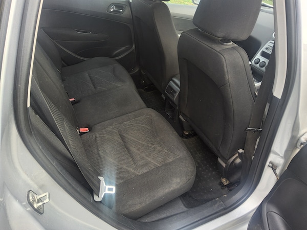 Used Peugeot 308 2013 for sale - 76263065: Photo 10