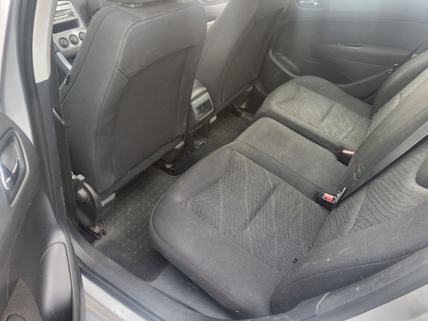 Used Peugeot 308 2013 for sale - 76263065: Photo 12