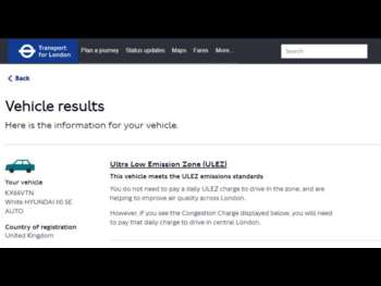 Used Hyundai i10 2016 for sale - 75374401: Photo