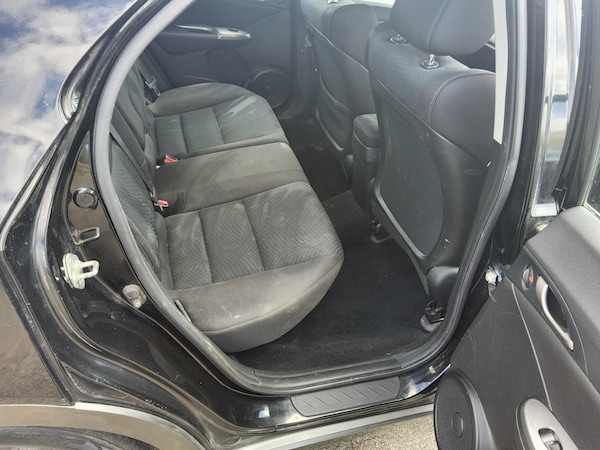 Used Honda Civic 2009 for sale - 76007393: Photo 10