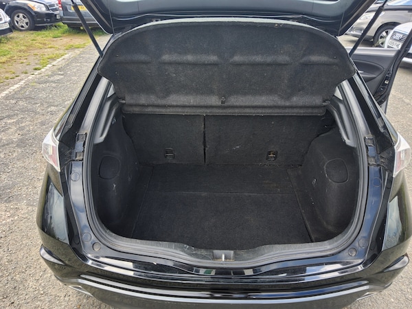 Used Honda Civic 2009 for sale - 76007393: Photo 11