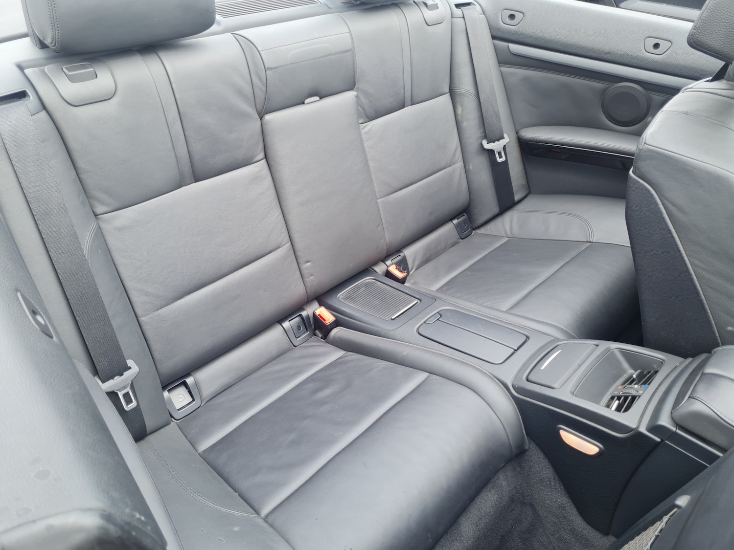 Used BMW M3 2011 for sale - 77273471: Photo 11