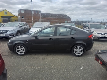 Used Proton GEN-2 2008 for sale - 79272554: Photo