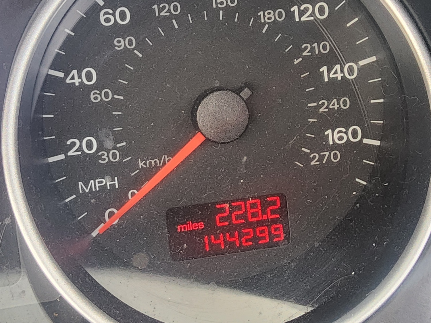 Used Audi A4 2006 for sale - 77813404: Photo 12