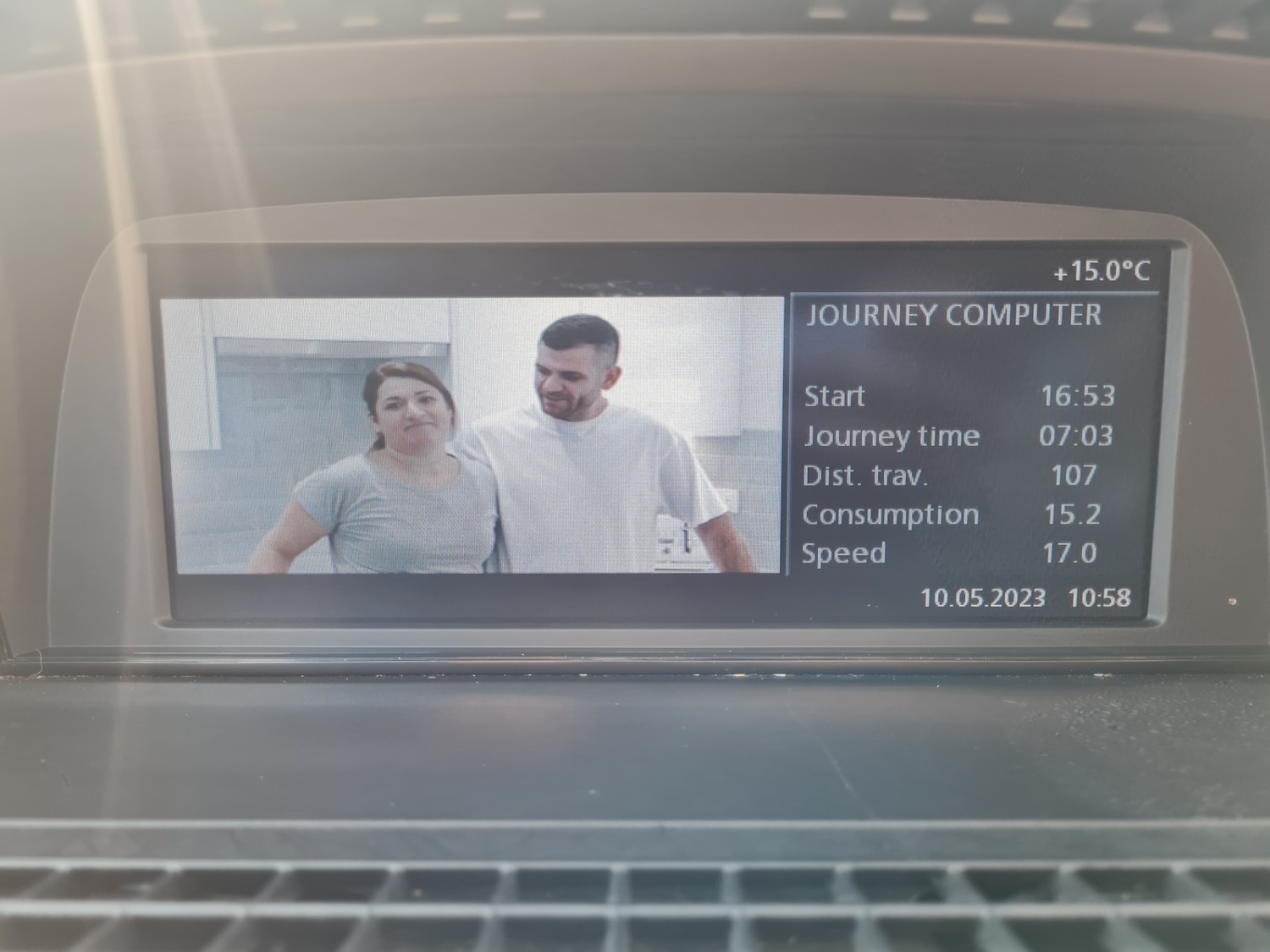 Used BMW 7 Series 2006 for sale - 77272650: Photo 11