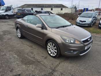 Used Ford Focus buying guide: 2004-2011 (Mk2); 2011-2018 (Mk3