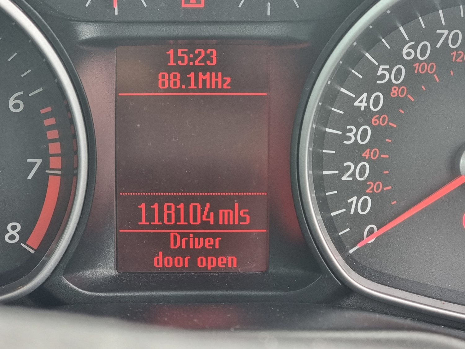 Used Ford Mondeo 2011 for sale - 77273990: Photo 15