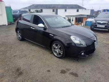 2015 (65) - 1.6 JTDM-2 120 Exclusive 5dr