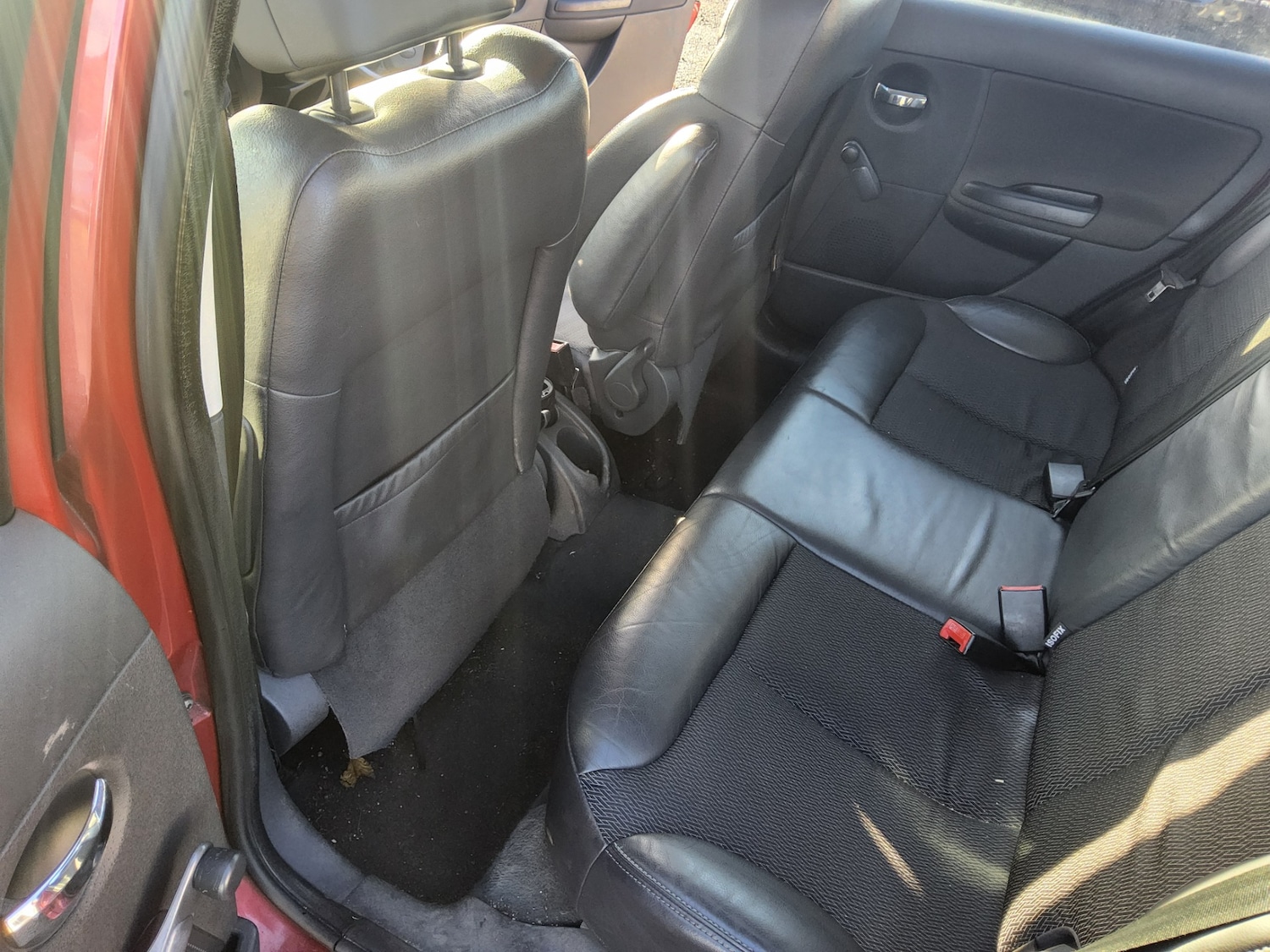 Used Citroen C3 2007 for sale - 76693034: Photo 13