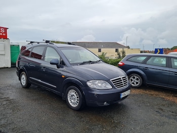 2012 (62) - 270 ES 5dr