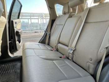 Used Honda CR-V 2016 for sale - 75374204: Photo
