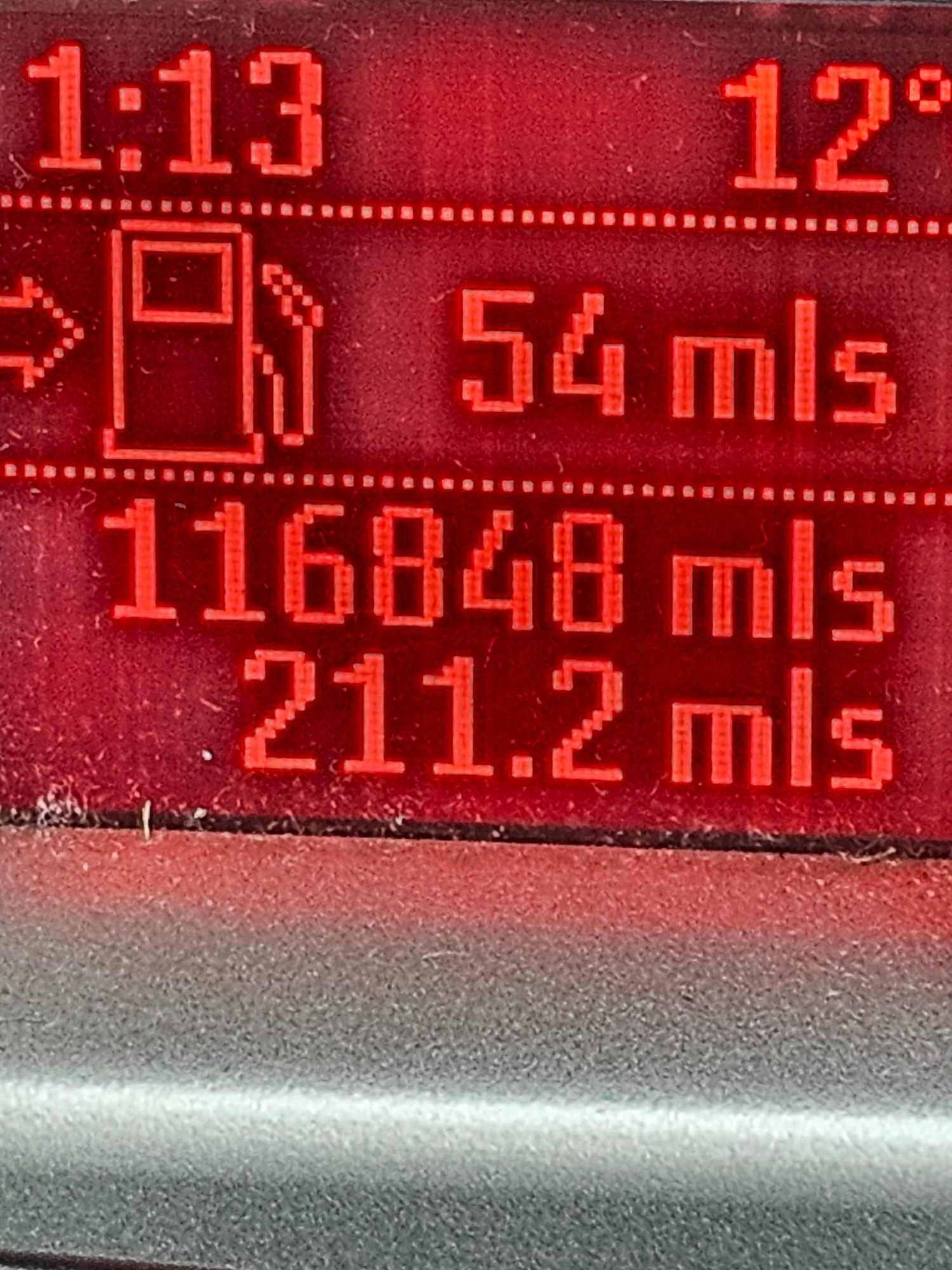 Used Alfa Romeo MiTo 2012 for sale - 76007282: Photo 12