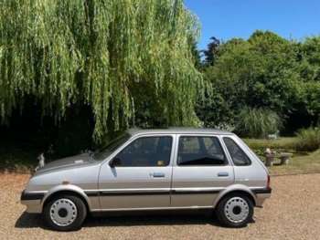 Used Rover Metro  for sale - 75374113: Photo