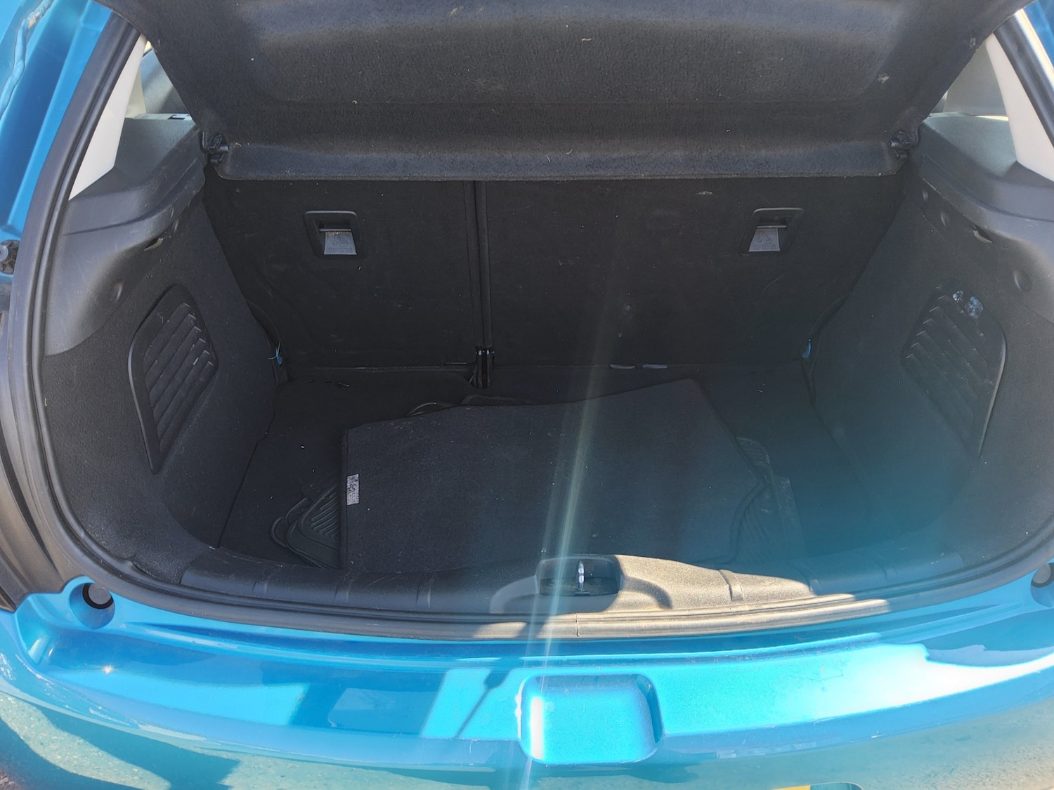 Used Citroen C3 2015 for sale - 77271916: Photo 11