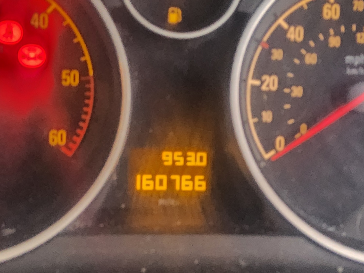 Used Vauxhall Zafira 2012 for sale - 76682480: Photo 14