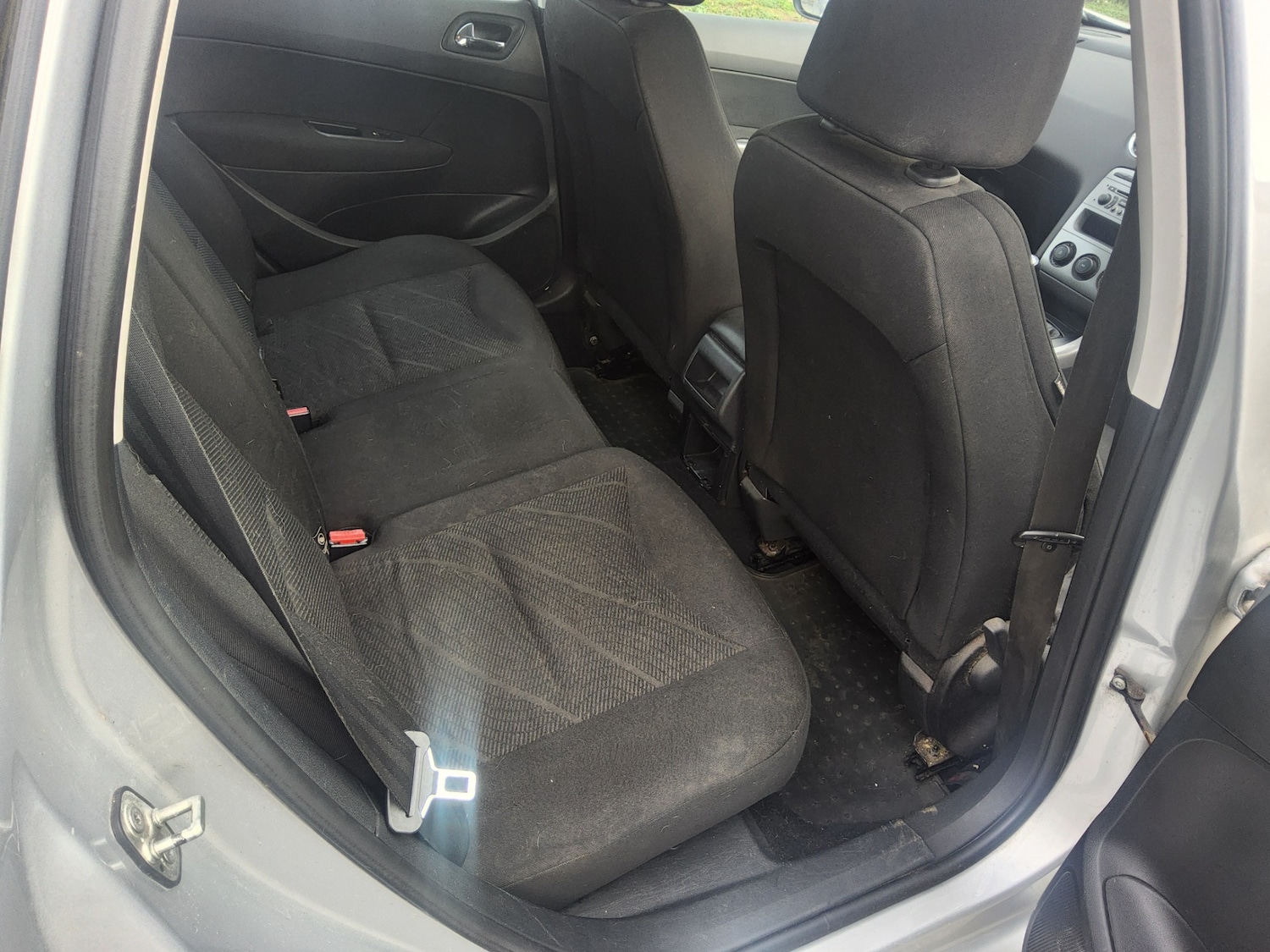 Used Peugeot 308 2013 for sale - 77271914: Photo 10