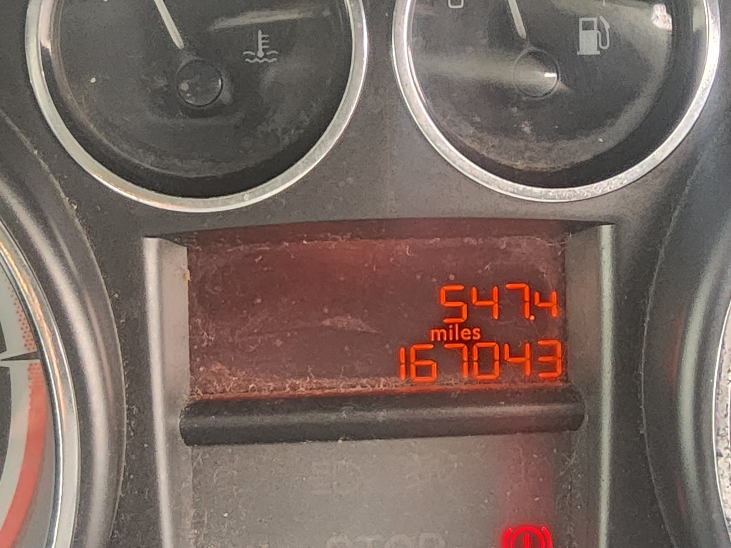 Used Peugeot 308 2013 for sale - 77271914: Photo 14