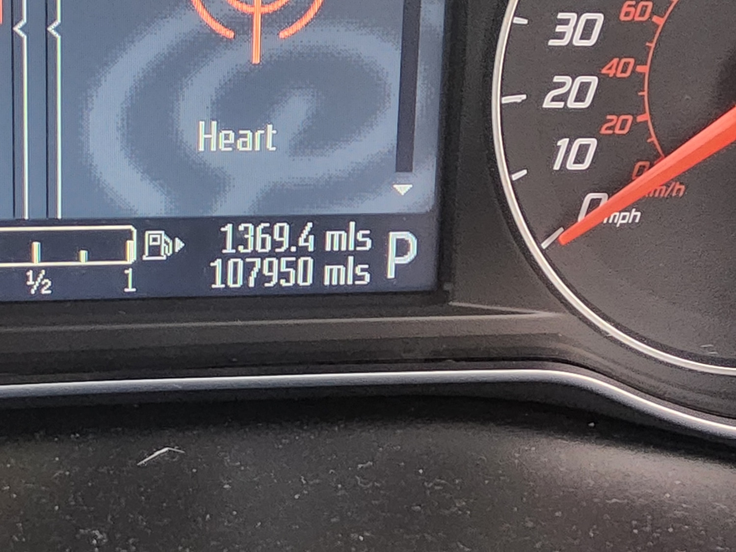 Used Ford Mondeo 2013 for sale - 76969667: Photo 14