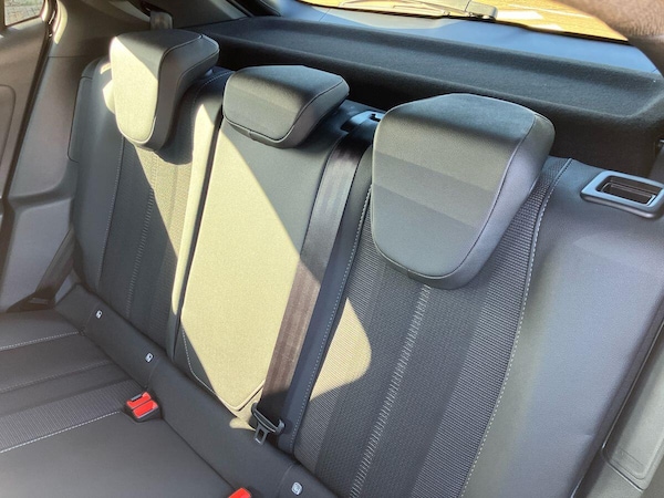 Used Vauxhall Mokka 2025 for sale - 76189124: Photo 28