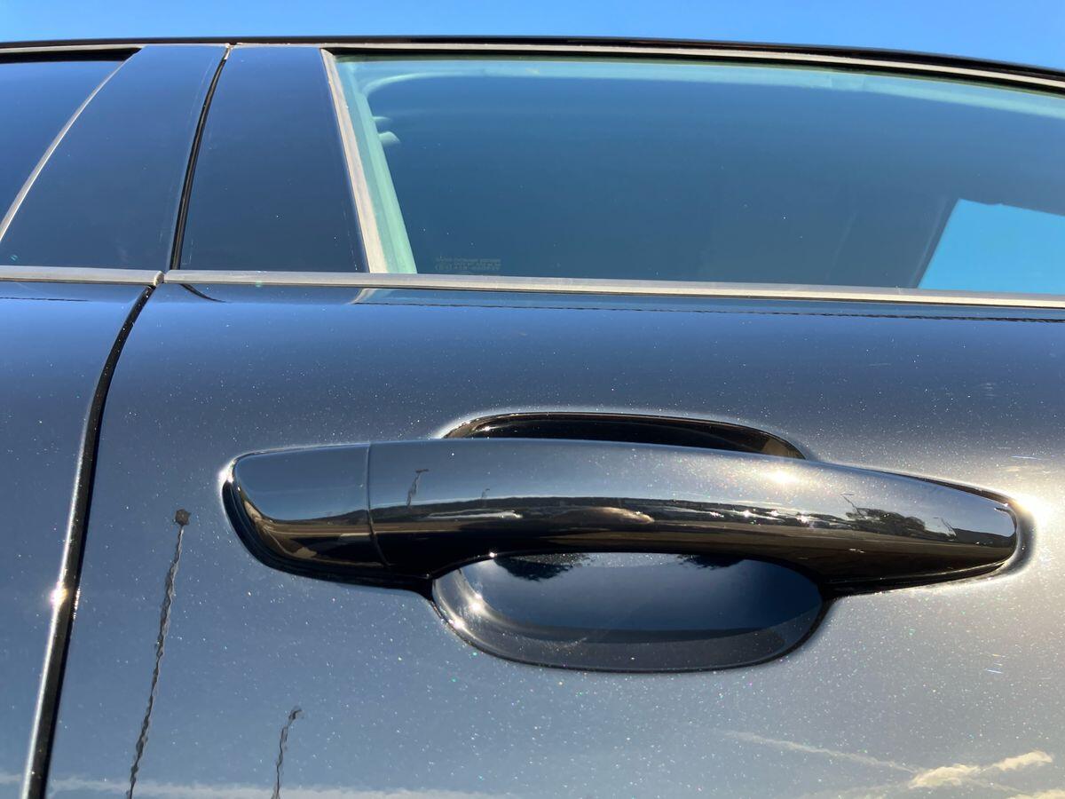 Used Vauxhall Mokka 2025 for sale - 76189124: Photo 36