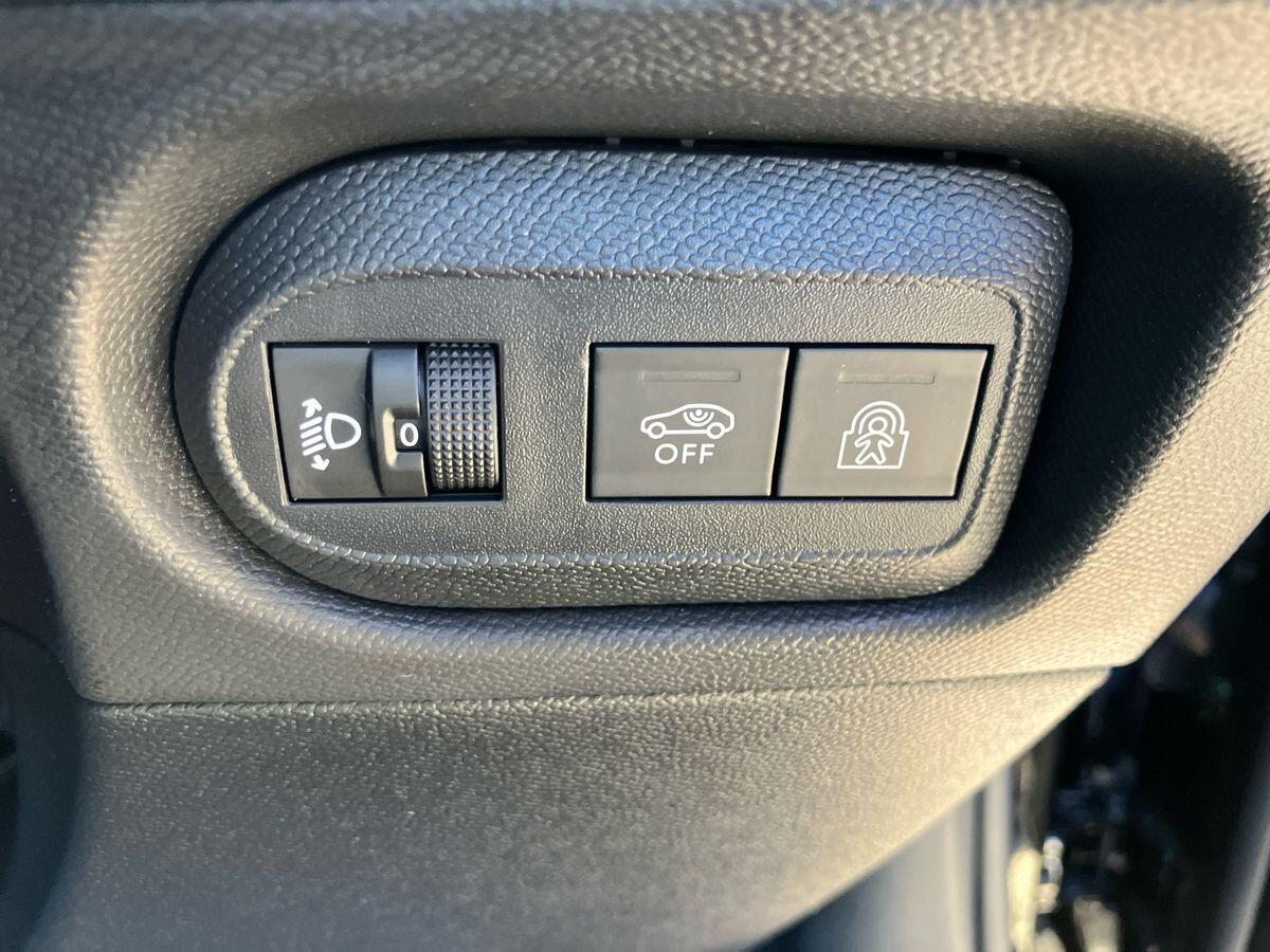 Used Vauxhall Mokka 2025 for sale - 76189124: Photo 39