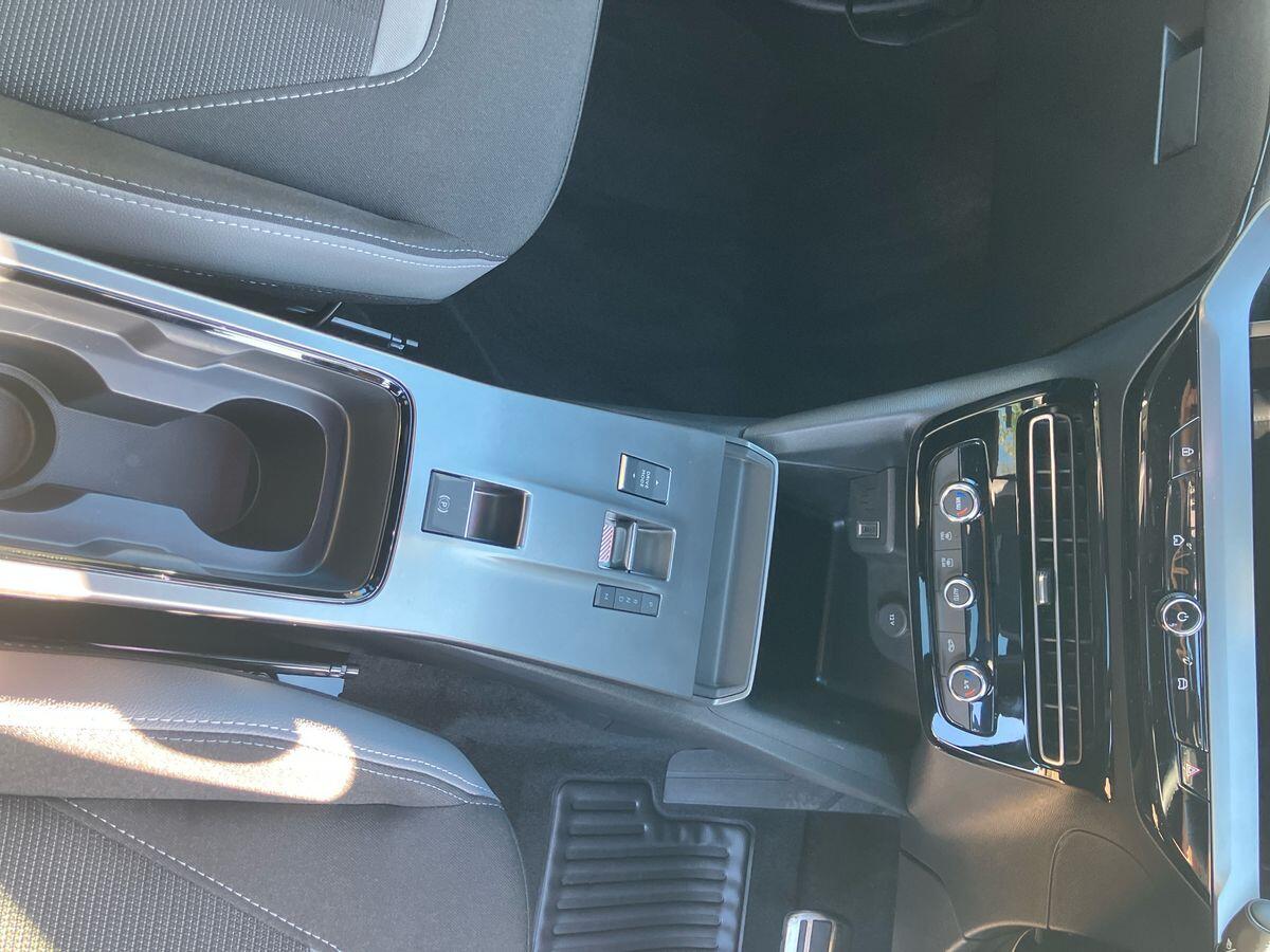 Used Vauxhall Mokka 2025 for sale - 76189124: Photo 42