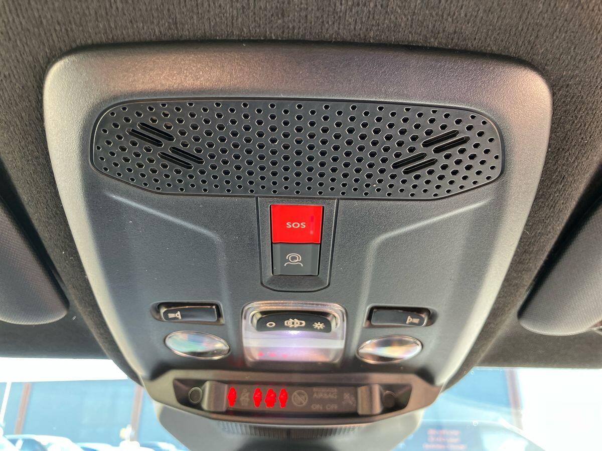 Used Vauxhall Mokka 2025 for sale - 76189124: Photo 45