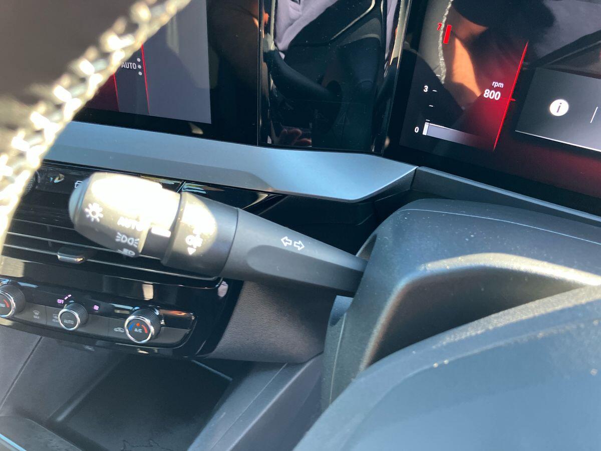 Used Vauxhall Mokka 2025 for sale - 76189124: Photo 46