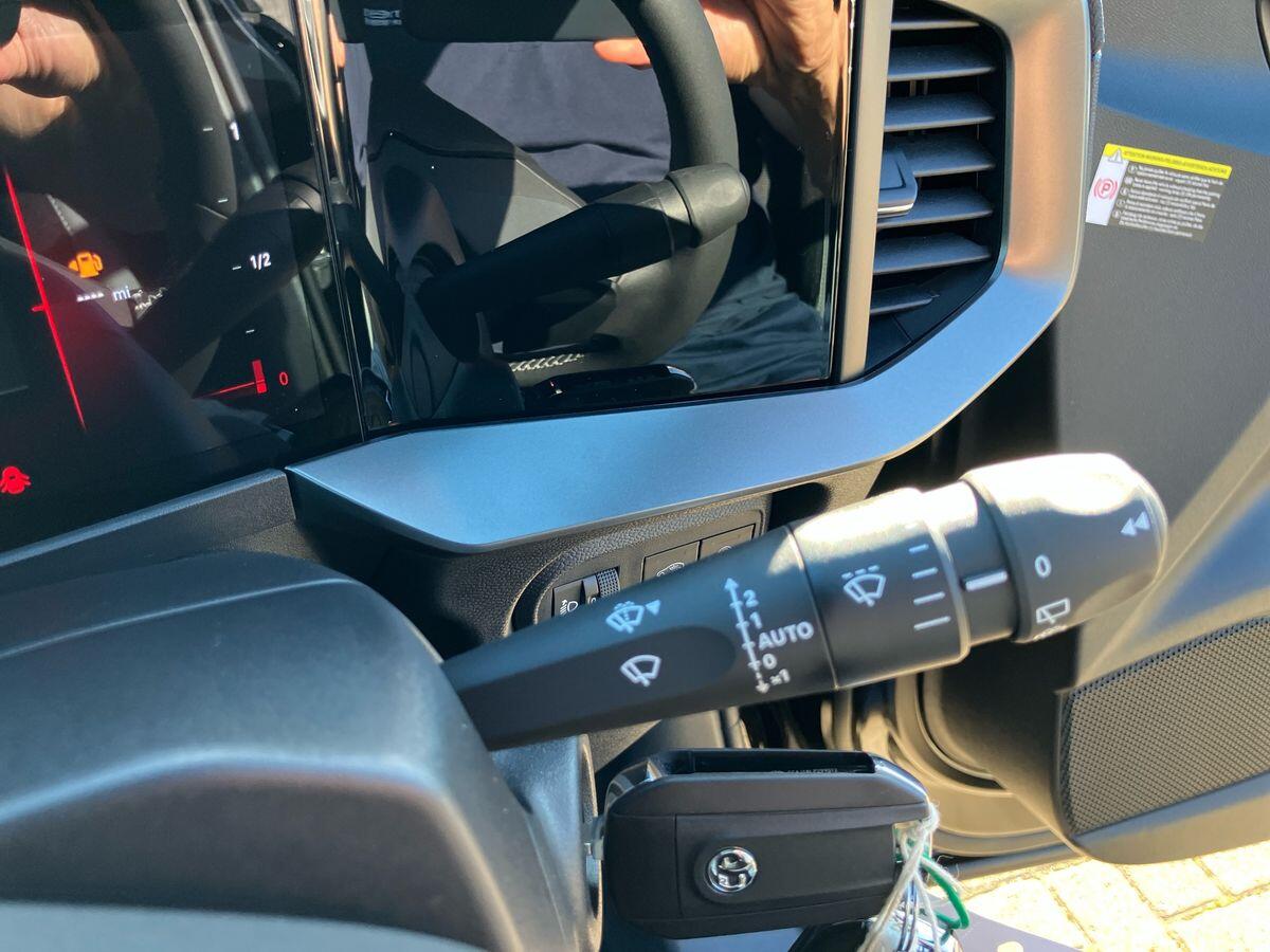 Used Vauxhall Mokka 2025 for sale - 76189124: Photo 47