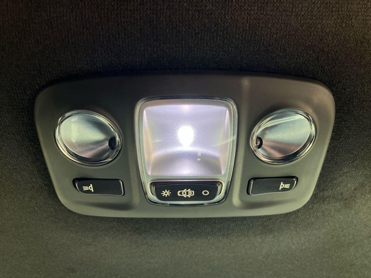 Used Vauxhall Mokka 2025 for sale - 76189124: Photo 49