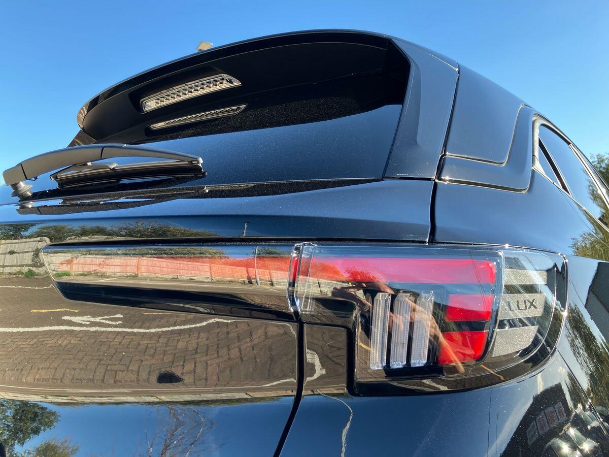 Used Vauxhall Mokka 2025 for sale - 76189124: Photo 50