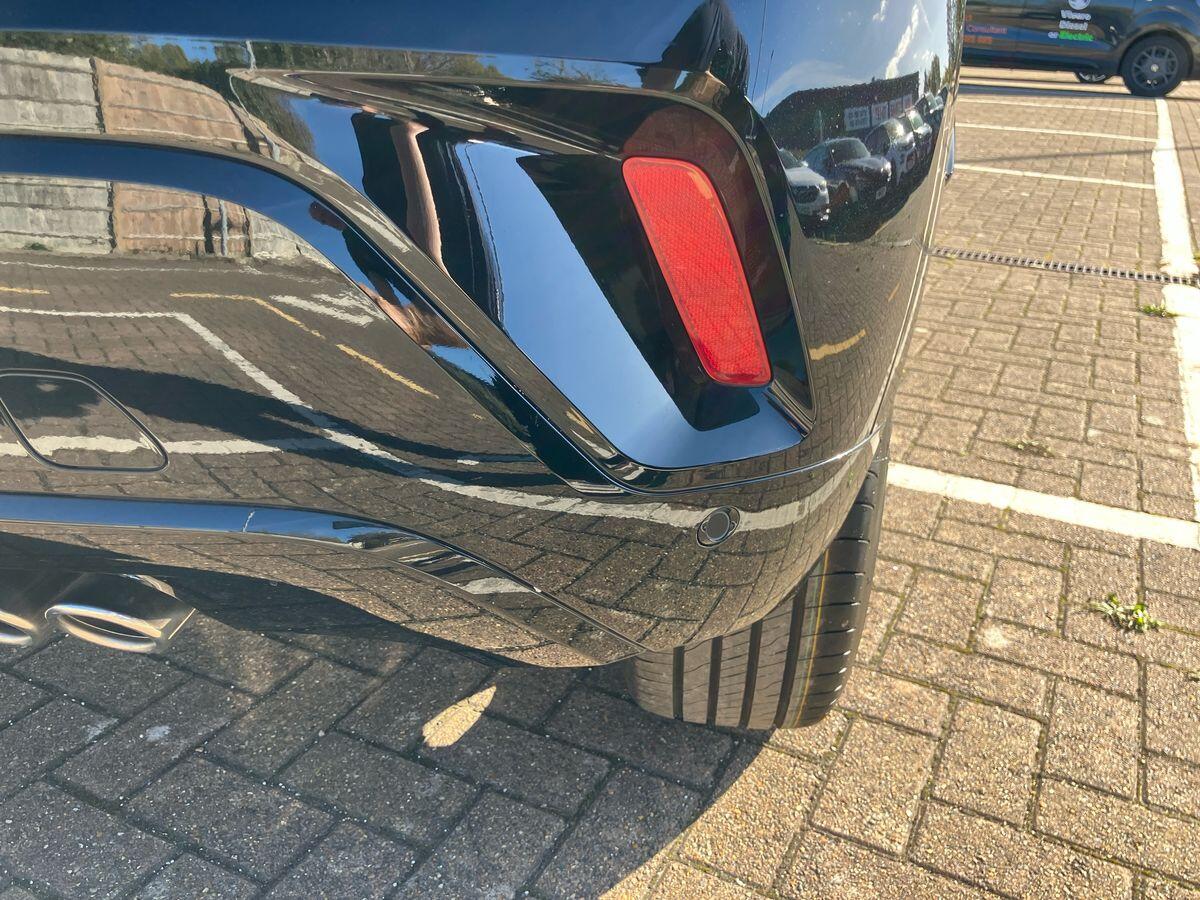 Used Vauxhall Mokka 2025 for sale - 76189124: Photo 51