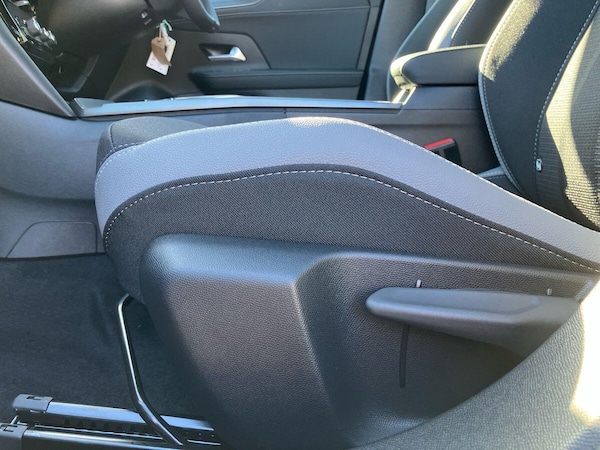 Used Vauxhall Mokka 2025 for sale - 76189124: Photo 53
