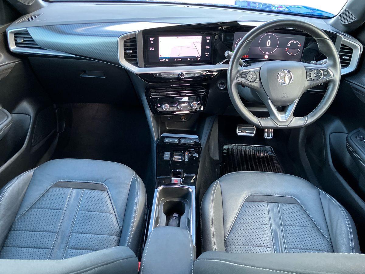 Used Vauxhall Mokka 2022 for sale - 76912654: Photo 15