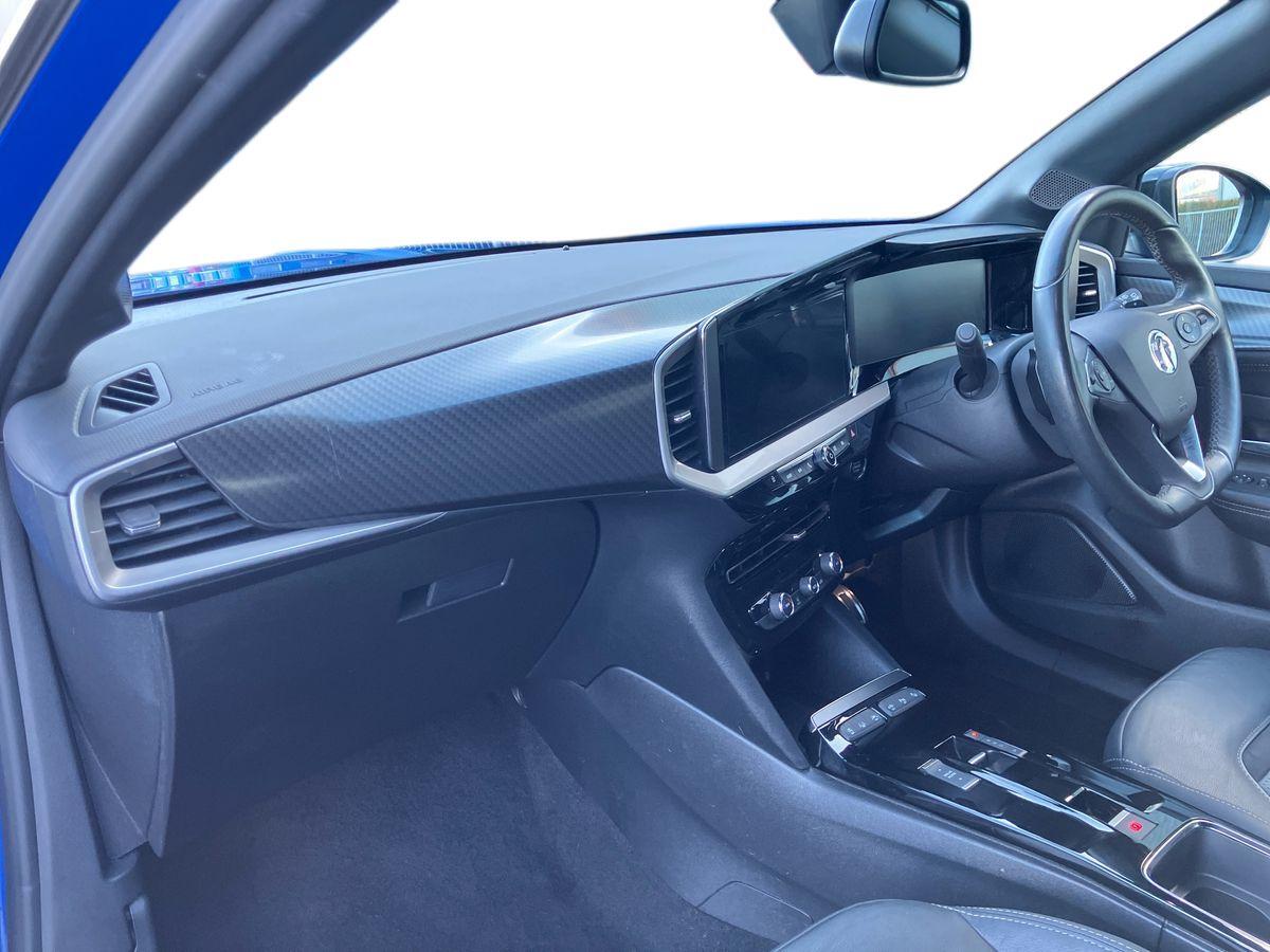 Used Vauxhall Mokka 2022 for sale - 76912654: Photo 17