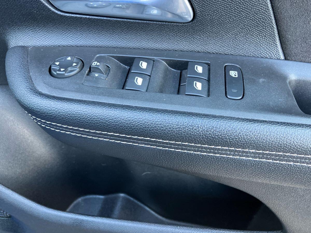 Used Vauxhall Mokka 2022 for sale - 76912654: Photo 21