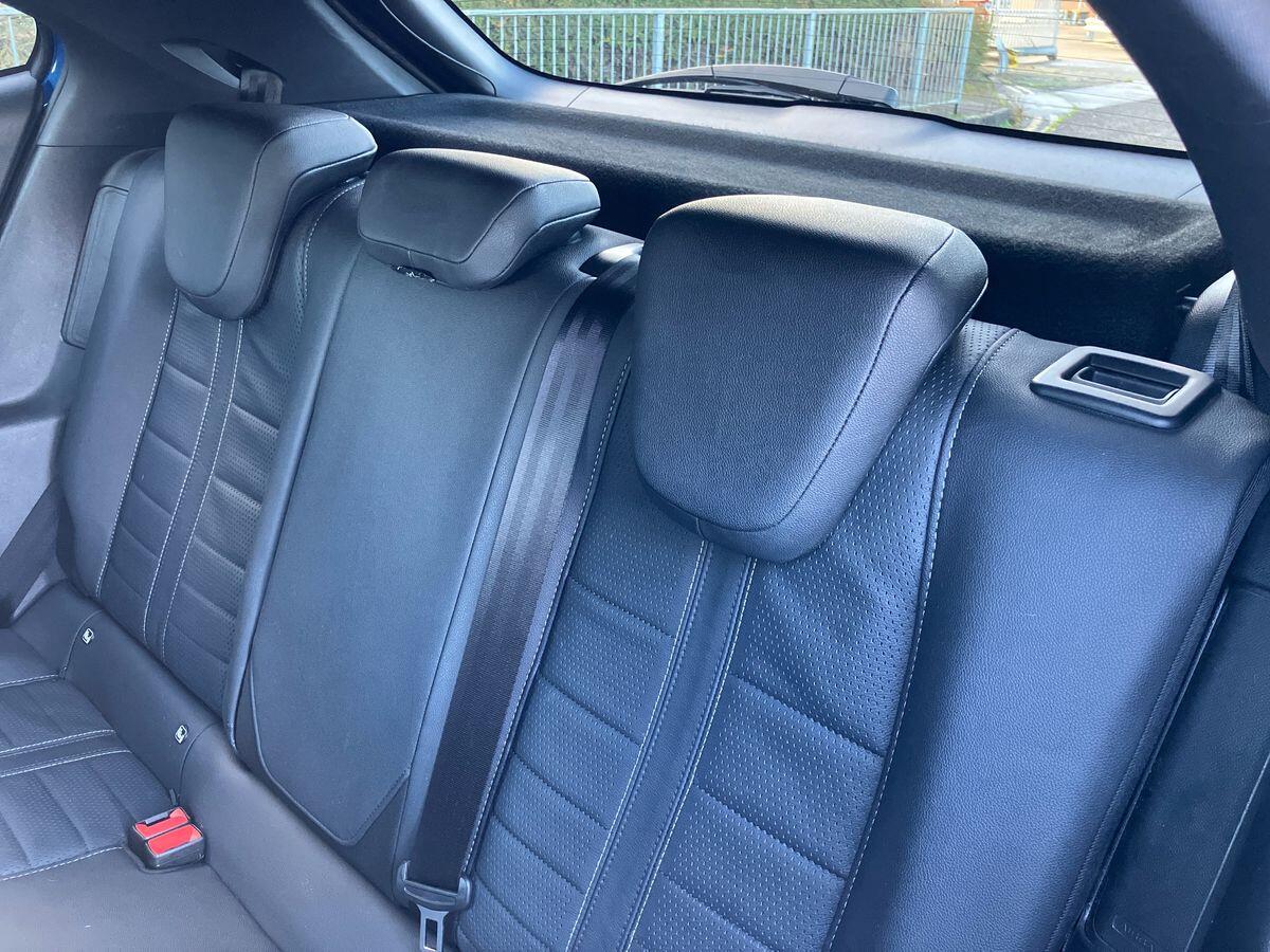 Used Vauxhall Mokka 2022 for sale - 76912654: Photo 29