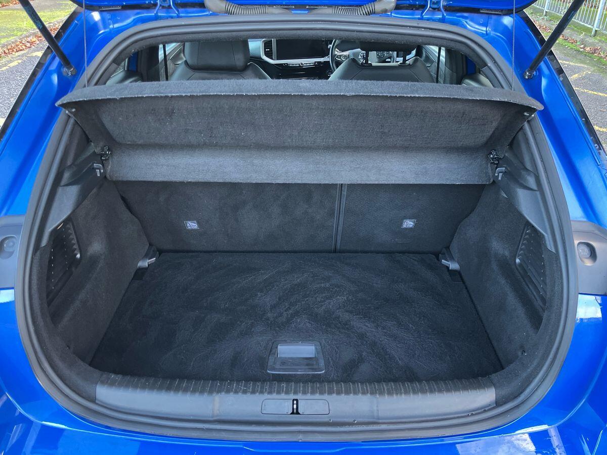 Used Vauxhall Mokka 2022 for sale - 76912654: Photo 30