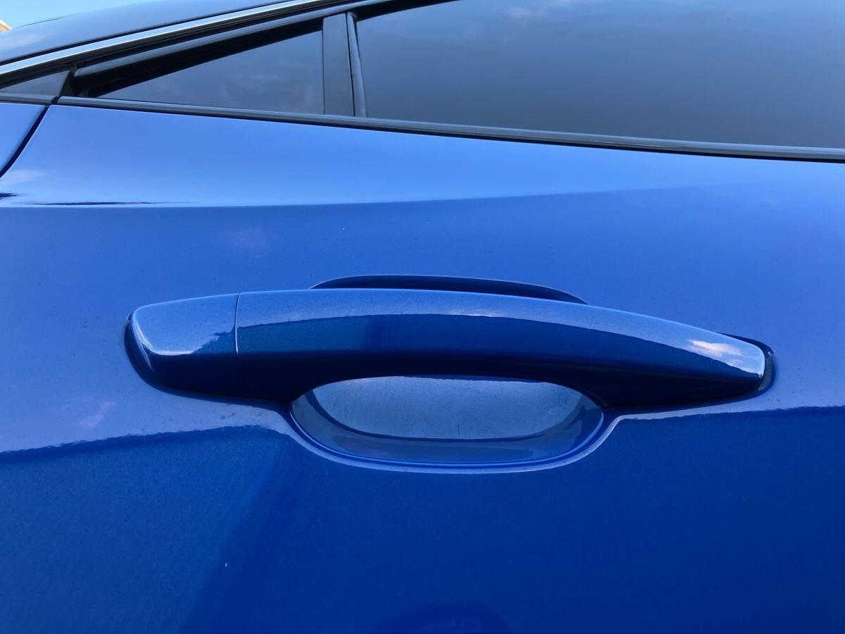 Used Vauxhall Mokka 2022 for sale - 76912654: Photo 37