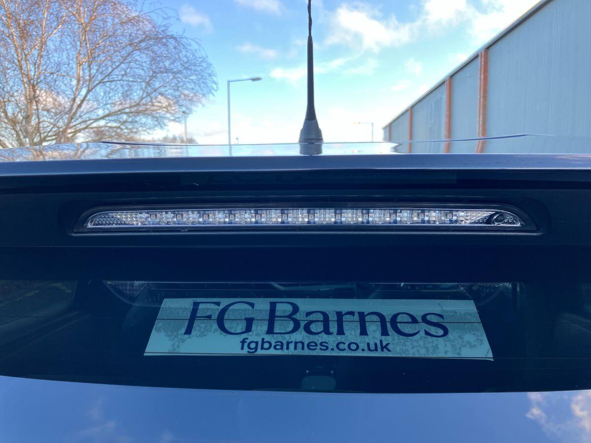 Used Vauxhall Mokka 2022 for sale - 76912654: Photo 39