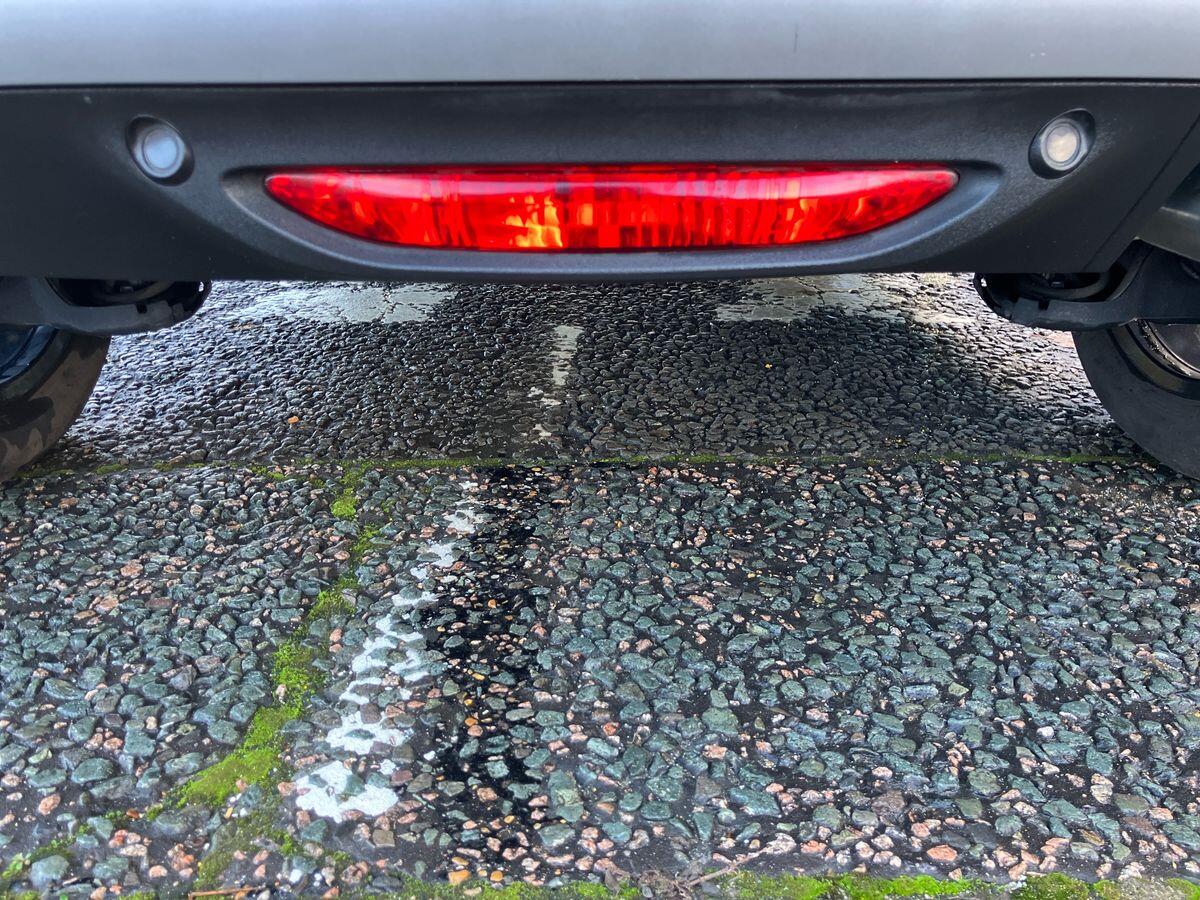 Used Vauxhall Mokka 2022 for sale - 76912654: Photo 41