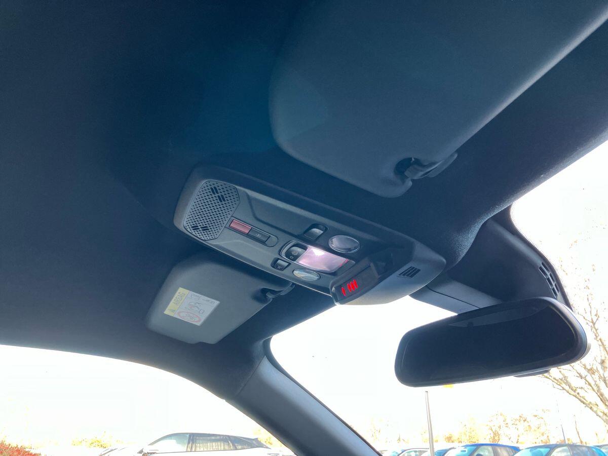 Used Vauxhall Mokka 2022 for sale - 76912654: Photo 49