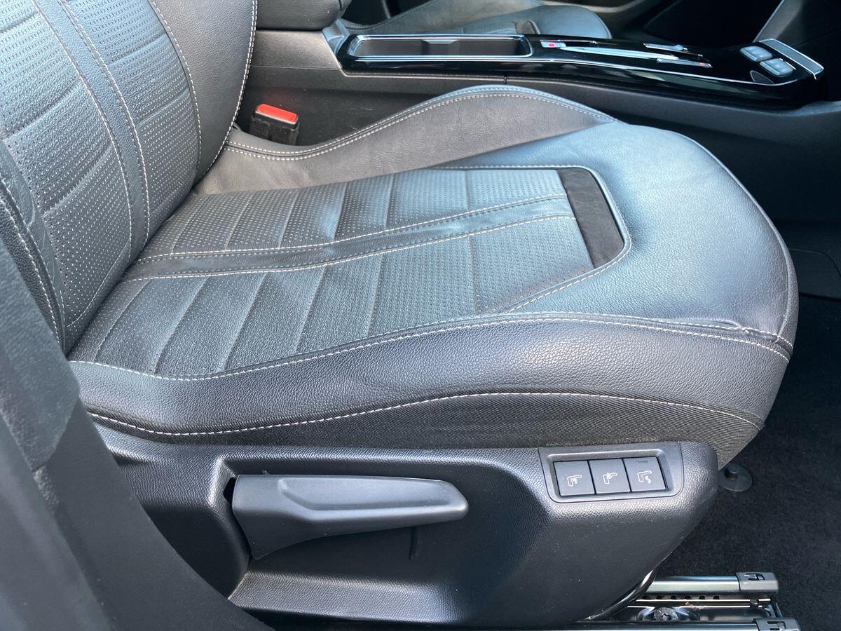 Used Vauxhall Mokka 2022 for sale - 76912654: Photo 50