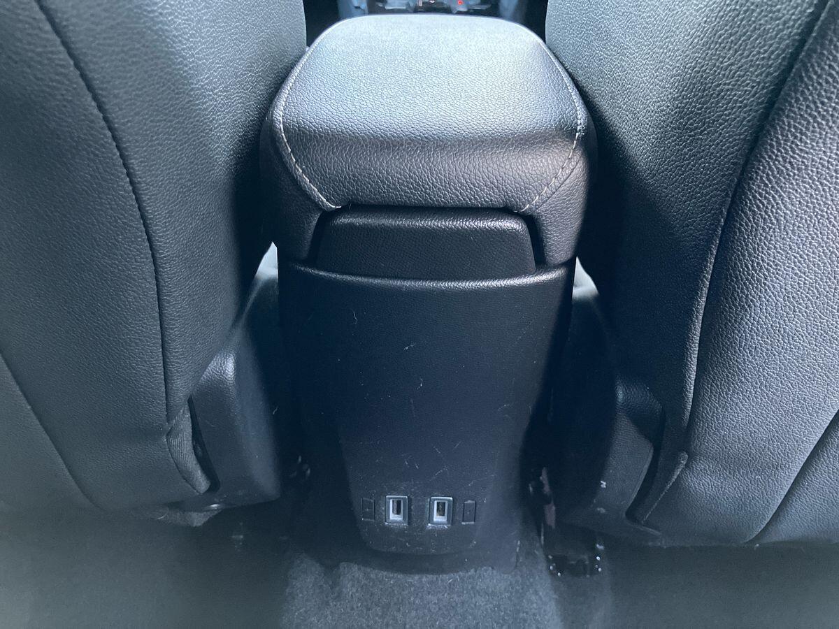 Used Vauxhall Mokka 2022 for sale - 76912654: Photo 53