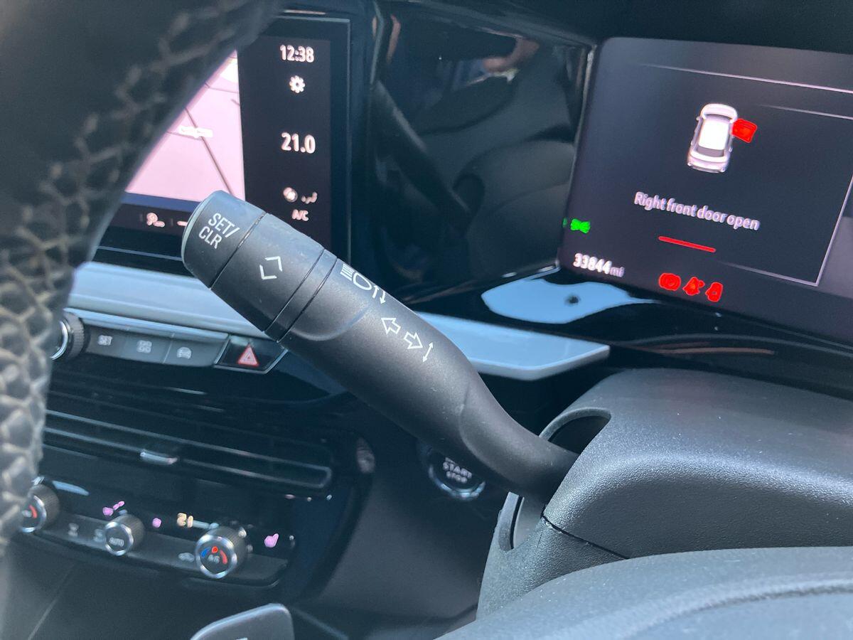 Used Vauxhall Mokka 2022 for sale - 76912654: Photo 54