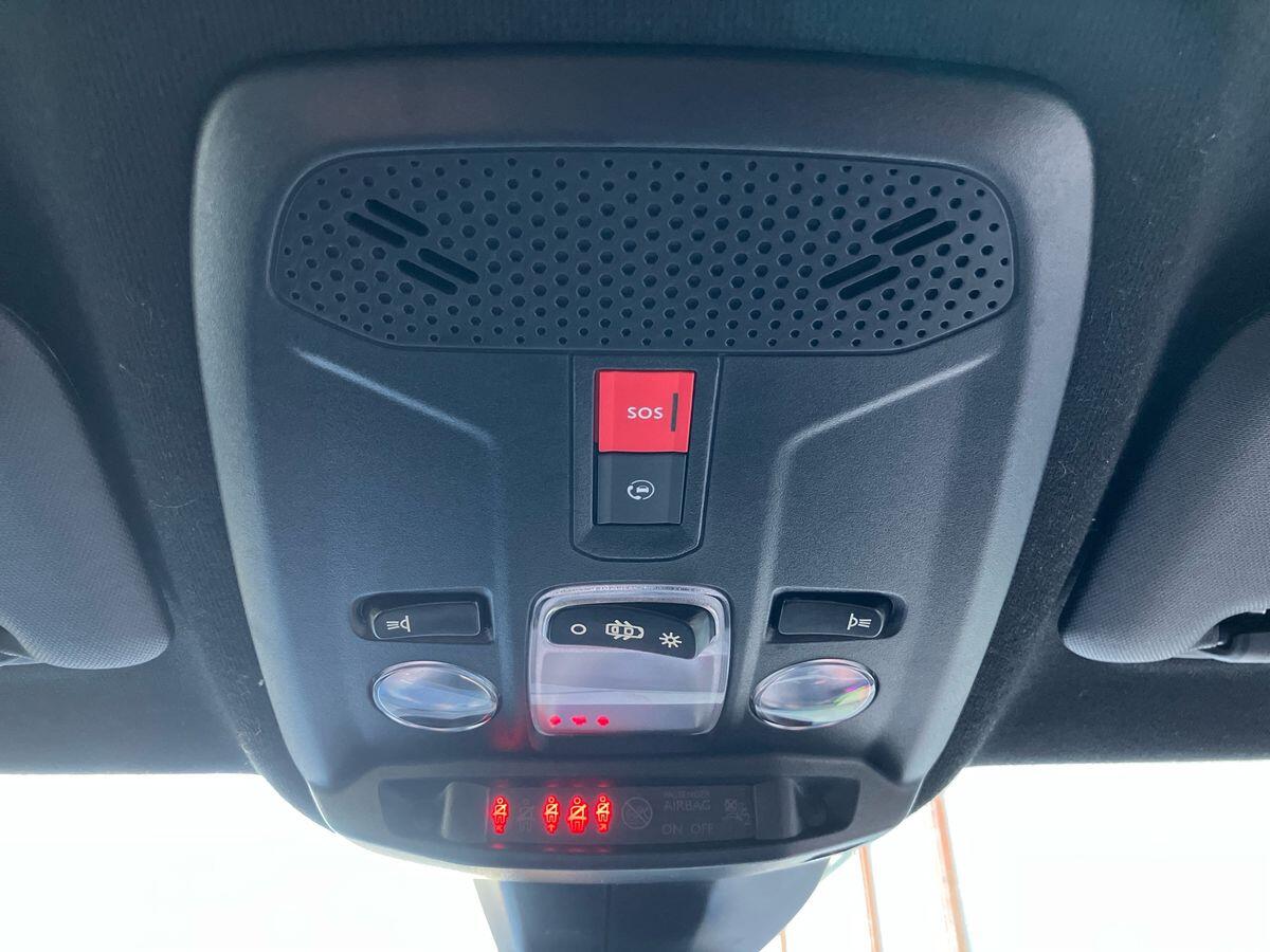 Used Vauxhall Mokka 2022 for sale - 76912654: Photo 56