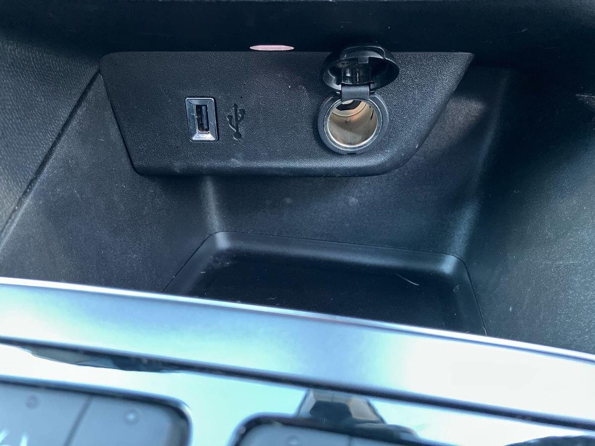 Used Vauxhall Mokka 2022 for sale - 76912654: Photo 57