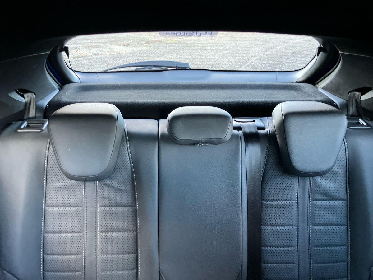 Used Vauxhall Mokka 2022 for sale - 76912654: Photo 58