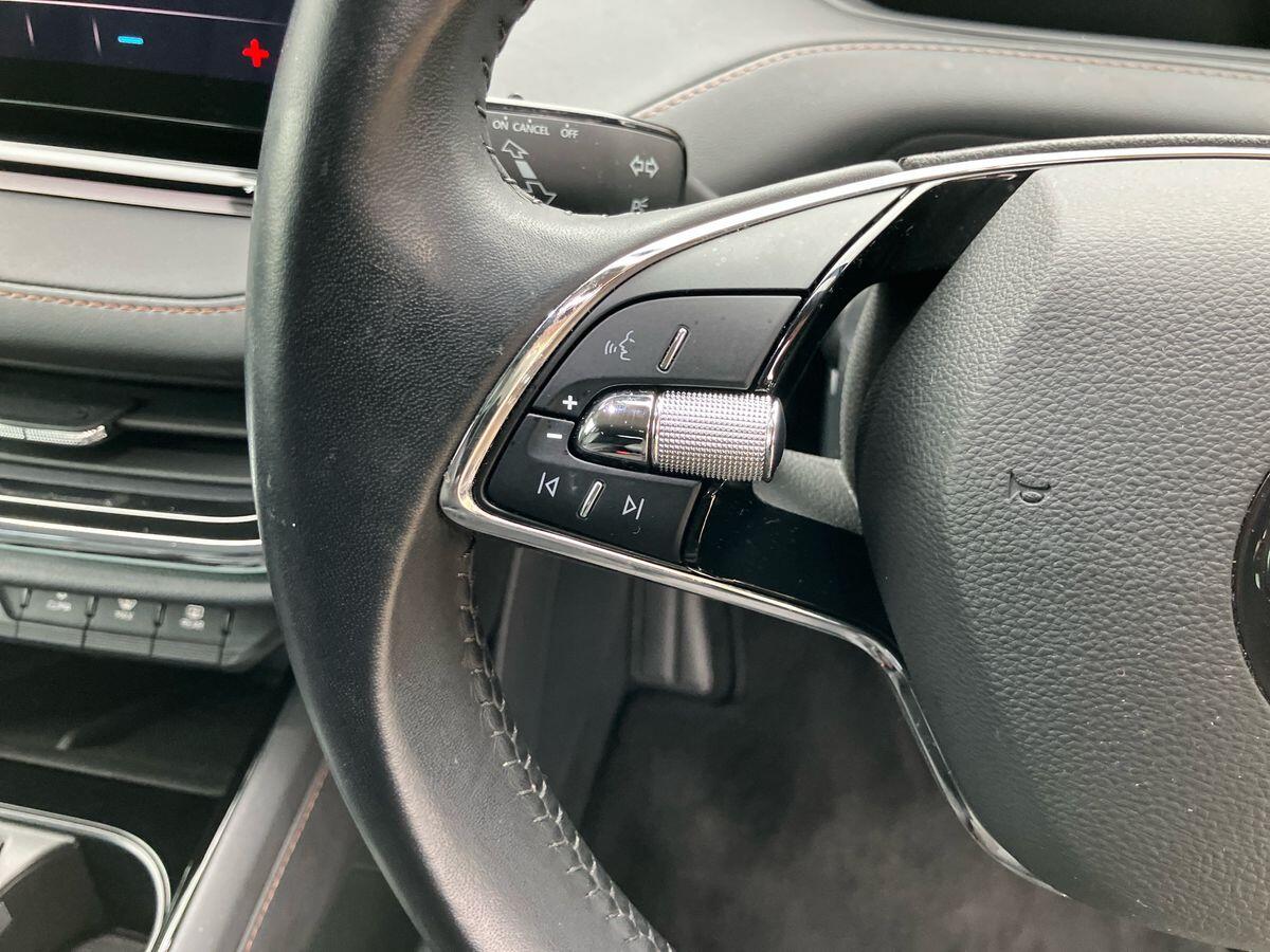 Used Skoda Enyaq 2021 for sale - 76865708: Photo 26