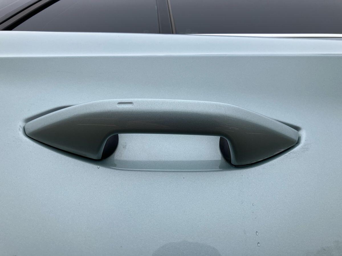 Used Skoda Enyaq 2021 for sale - 76865708: Photo 36